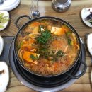 순천만수산횟집 - 순천시 중앙2길 9 | 순천만수산횟집