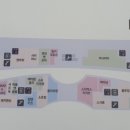 로빈약국 이미지