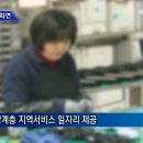 취약계층지역 이미지