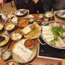 지리산거북이산장식당 네이버블로그