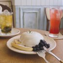 국민안심화장실 | 프랑스 유산균 랑큐렐, 프랑스 국민 유산균 직접 먹어본 후기