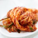 굴마을낙지촌(굴마을굴국밥) 이미지