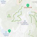 사하중앙약국 이미지