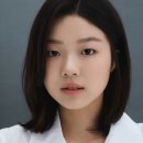 티비팩토리 스포티비뉴스