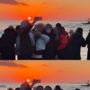 충현목장 이미지