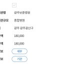 미래이비인후과의원 이미지