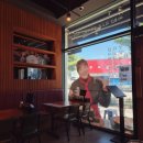 안성농축산식자재마트(안성마트24시) | 안성 아양동 새로 생긴 청년 순대국 후기