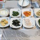 금화아구찜 이미지