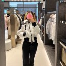 현대판교DKNY여성황세인 | 김포 현대프리미엄아울렛 무스너클 오픈 무스너클 패딩 봄버재킷 저렴하게 사는 방법