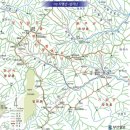 장안사4(주차장) 이미지