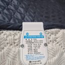 더편한의료기 | 한일 전기요 2인용 탄소매트 사용후기