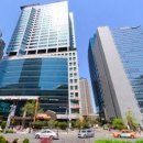 한라빌딩 이미지