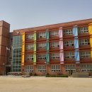 잠현초등학교(내) 이미지