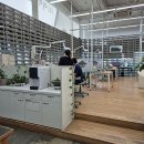 푸디스트(주)안산자생한방병원점 | 경기도 안산시 단원구 임플란트 전문 치과 잘하는 곳 후기 좋은곳 추천 6곳