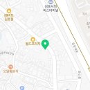 종합무술천지체육관 이미지