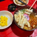 고려가든 이미지