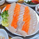 경기종합수지 | 용인 수지 성복동 맛집 데이트 속초종합어시장 가격 웨이팅