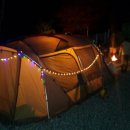 올래 캠핑장 이미지