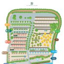 예산읍014 | [예산 가볼 만한 곳] 스노우라인 캠핑빌리지, 예산 캠핑장, 스노우라인 캠핑장