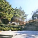 남산공원길1 이미지