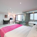 디파우제 이미지