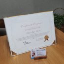 일로노인복지관 | [공지] [손뜨개 자격증] 블루크로셰 손뜨개 코바늘 강사 / 창업반