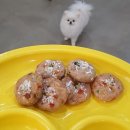 맛있는친구들 - 은평구 통일로73길 8-1 | 맛있는친구들
