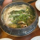 금수복국 본점 | 해운대 맛집 복국이 맛있는 미슐랭 맛집 금수복국 해운대본점 후기