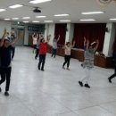 해남군보건소 이미지