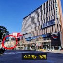 삿포로 골프여행 토너먼트 코스 패키지로 떠나기! 만족했던 삿포로 골프장 추천