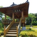 청룡공원 이미지