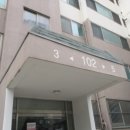 새말4길 네이버블로그