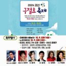 중석한우 이미지