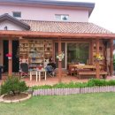 숲속작은민박 이미지