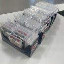 진교태권도장 이미지