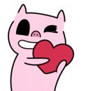 호텔 루(LU) 이미지