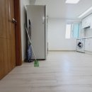 신림지구대 이미지