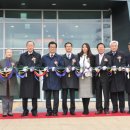 제8대 유엔사무총장 반기문 평화기념관 이미지