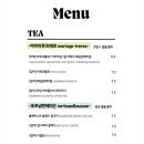 아트스페이스와이 네이버블로그