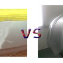 21세기자동차공업사 이미지