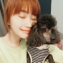띵크온 이미지