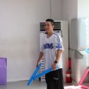 합기도 백인관 손태윤 스쿨 네이버블로그