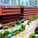 부산12교 이미지