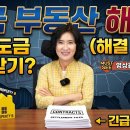 부동산 계약 안됐는데 중도금 돌려 받을 수 있나요? 더상상미디어와 함께 하는 "미국 부동산리포트" 이미지