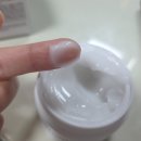 디온약국 | 홍조 연고 여러 개 써보고 정착한 곳