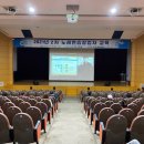 2차노래연습장 이미지