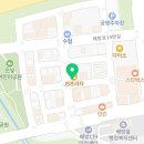 GS25 배방스마트점 이미지