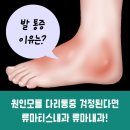 이준희내과의원 이미지