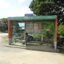 동산경로당 이미지