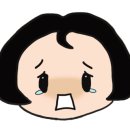 루비모텔 이미지